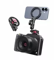 Ulanzi MA56 4 viename telefono laikiklis (MagLock Phone Mount)