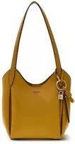 Guess Moterų rankinė Melody HWBG9735030-TOP