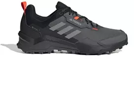 Adidas Terrex AX4 GTX Vyriški batai HP7396