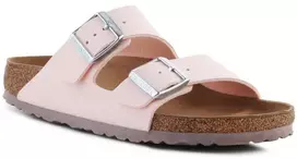 Šlepetės Birkenstock Arizona BS W 1019635