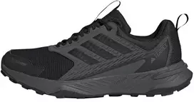 Adidas Terrex Tracefinder 2 Clima JI0274 batai
