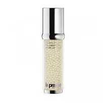 La Prairie - Baltieji ikrai (Illuminating Pearl Infusion) 30 ml