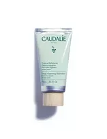 Caudalie - (Deep Clean sing Exfoliator) 75 ml