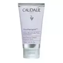"Caudalie Vinotherapist" pėdų grožio kremas - kremas gražioms pėdoms, 75ml