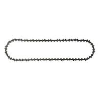 Grandinė MAKITA UC030 40cm/16" 0.325"LP 1,3mm 67H