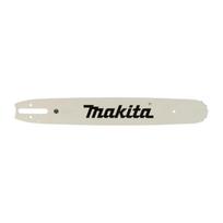 Pjovimo juosta MAKITA 40cm/16" 0,325" 1,3mm 67H