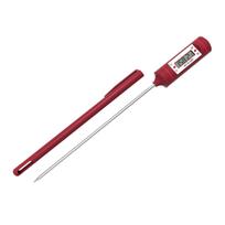 Browin -20°C +250°C LCD Elektroninis maisto termometras
