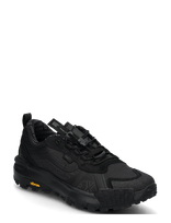 VANS - Crosspath Xc Gore-Tex Mte - Sportiniai žygio batai - Juoda