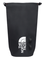 The North Face - Base Camp Dry Bag 12L - Sportiniai kelioniniai krepšiai - Juoda