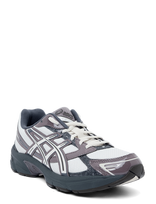 Asics - Gel-1130 - Sportiniai žemapadžiai sportbačiai - Pilka
