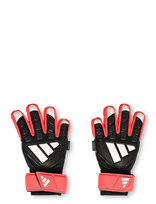 Adidas Performance - Pred Gl Mtc Fsj - Futbolo pirštinės - Juoda
