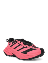 Adidas Terrex - Terrex Freehiker Sl Gtx  W - Sportiniai žygio batai - Rožinė