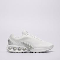 NIKE AIR MAX DN