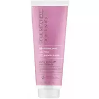 "Paul Mitchell Clean Beauty Color Protect" kondicionierius - kondicionierius be sulfatų dažytiems plaukams, 250 ml