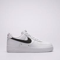 NIKE AIR FORCE 1 '07 LOW LV8 TECH