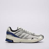 ADIDAS SPIRITAIN 2000