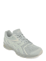 Asics - Gel-Ds Trainer 14 - Sportiniai žemapadžiai sportbačiai - Žalia