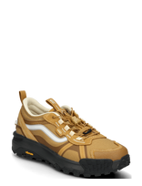 VANS - Crosspath Xc - Sportiniai žygio batai - Ruda