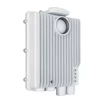 Mimosa B6x | Radijo tiltas | 3,4Gb/s, 5,15-6,4 GHz, be antenos