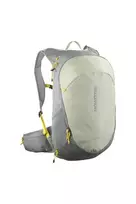 SALOMON trailblazer backpack 20-sedona sage-seagrass-cress green