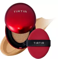 Tirtir Mask Fit Red Cushion Foundation SPF40 18 g