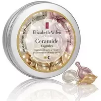 "Elizabeth Arden" keramidų kapsulių rinkinys - odos priežiūros dovanų rinkinys