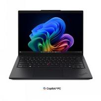 LENOVO L14 G7 U5-325/14WUXGA/24GB/512SSD/W11P/3OS/SWE