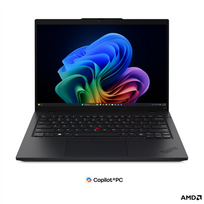 Lenovo ThinkPad L14 Gen 7 14 WUXGA AMD R7 AI 445/24GB/512GB/AMD Radeon 840M/WIN11 Pro/ENG Backlit kbd/FP/3Y Warranty | Lenovo