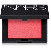 NARS Mini Blush skaistalai - Orgasm