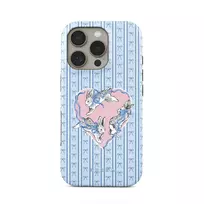 Follow Me - iPhone 16 Pro Case, Tough (MagSafe) / N/A