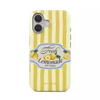 Frizzante - iPhone 16 Plus dėklas, tvirtas (MagSafe) / N/A