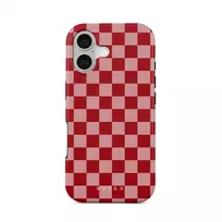 Cheerleader - iPhone 17 Case, Tough (MagSafe) / N/A