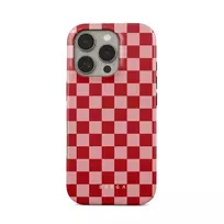 Cheerleader - iPhone 16 Pro Max Case, Tough (MagSafe) / N/A
