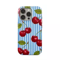 Sweet Moment - iPhone 16 Pro Max Case, Tough (MagSafe) / N/A