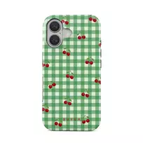 Little Life - iPhone 16 Plus Case, Tough (MagSafe) / N/A