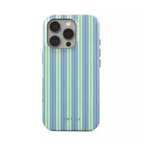 Sailaway - iPhone 16 Pro Case, Tough (MagSafe) / N/A
