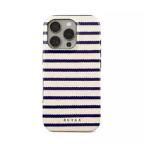 Old Money - iPhone 16 Pro Case, Tough (MagSafe) / N/A
