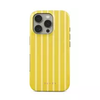 Sunbreak - iPhone 16 Pro Max Case, Tough (MagSafe) / N/A