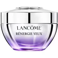 „Lancôme Renergie Yeux“ akių kremas, 20 ml