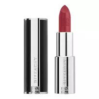 Givenchy – Ilgai išliekanti lūpų dažų „Interdit Intense Silk“ (Lips Tick) 3,4 g – 230 Rose Boisé