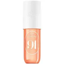„Sol De Janeiro Sdj Cheirosa 91“ kvepalų purškiklis, 240 ml, naujiena