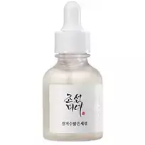 Beauty of Joseon Glow Deep Serum Rice + Alpha-Arbutin 60 ml