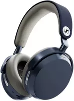 Sennheiser MOMENTUM 5 Wireless Denim