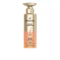 PANTENE GROW ABUNDANT ANTI-HAIR LOSS shampoo 290 ml