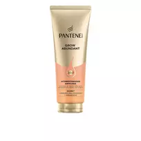 PANTENE GROW ABUNDANT ANTI-HAIR LOSS conditioner 250 ml