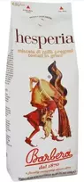 „Barbera Hesperia“ kavos pupelės, 1 kg