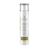 CLOCHEE_Pure by Clochee „Easy Peel“ odą išlyginantis fermentinis pilingas, 50 ml