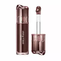ROM&ND_Juicy Flash Lip Oil lūpų aliejus 07 Coco Bomb 4,5 g