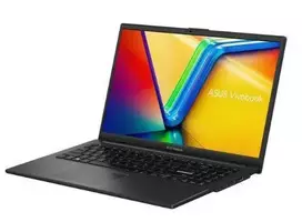 KOMP ASUS VIVOBOOK R5 8/512GB 15.6