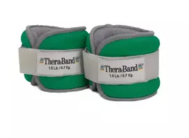 Thera-band svareliai-apyrankės 0,7 kg